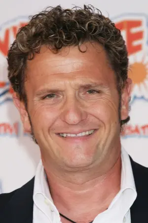 Фото  (Enzo Salvi) #226642