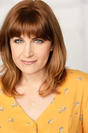 Фото Эрин Энрикес #58977