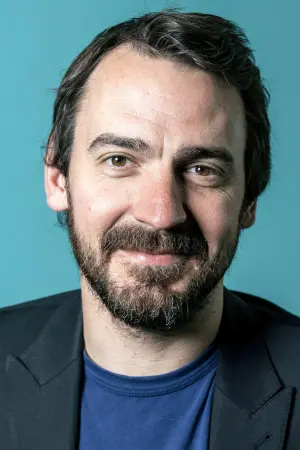 Фото Юэн Лесли #51050