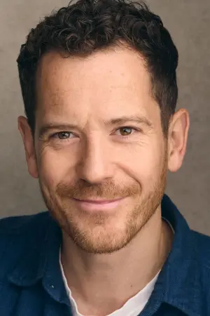 Фото Габриэль Вик #98321