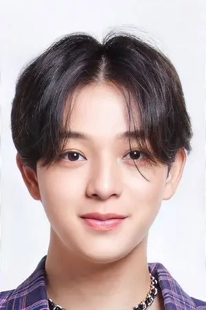 Фото  (Hassanat Piniwat) #375550