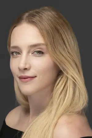 Фото Хаял Кёсеоглу #126299