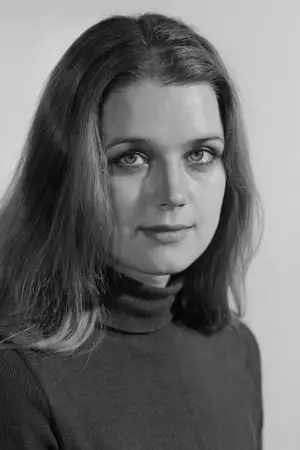 Фото Ирина Алфёрова #386842