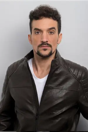 Фото  (Juanma Muniagurria) #368562