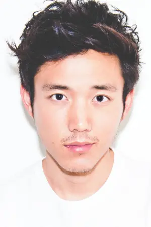 Фото Джастин Х. Мин #104403