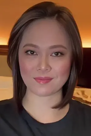 Фото Джувз Тесалона #197248