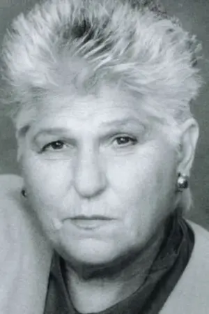 Фото Лу Элрод #47299