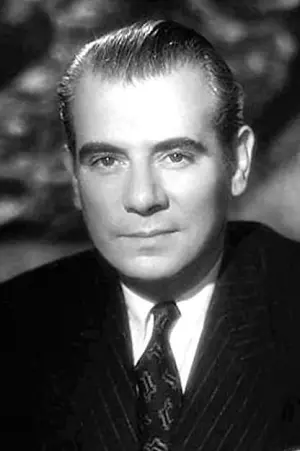 Фото Марсель Эрран #126629