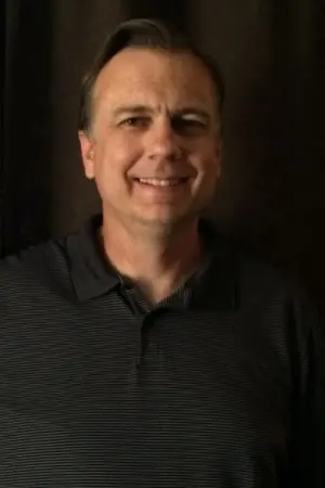 Фото Марк Куод #67188