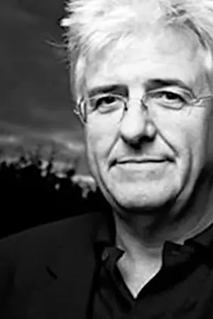 Фото Марк Томас #74783