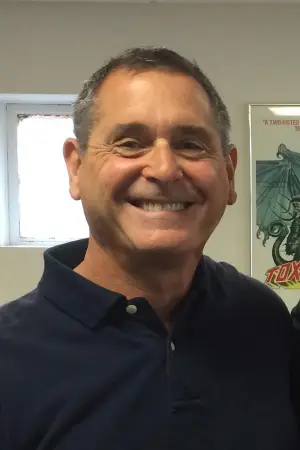 Фото Майкл Херц #335220