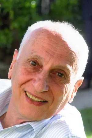 Фото Мишель Оселот (Michel Ocelot) #128833