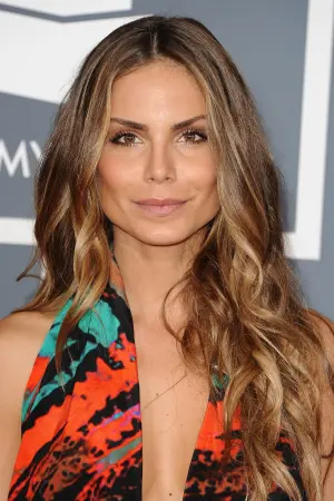 Фото  (Nina Seničar) #183872