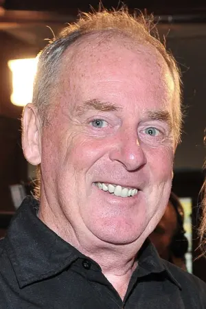 Фото Питер МакНил #65719