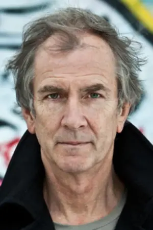 Фото Питер Прагер #143096