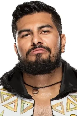 Фото  (Raúl Mendoza) #291808