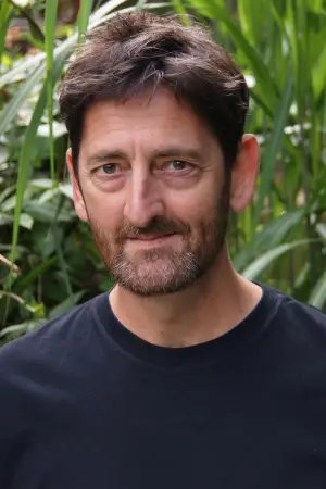 Фото Ричард Джеймс #335130