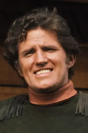 Фото  (Robert Brown) #399740