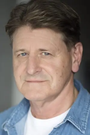 Фото Роберт Грабб (Robert Grubb) #57970