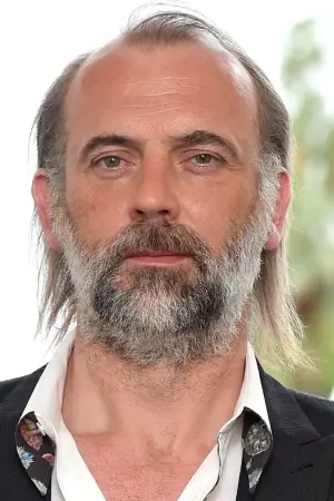 Фото Сэм Лоуик #116350