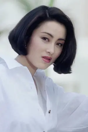 Фото Шарла Чунг (Sharla Cheung) #332089