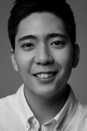 Фото Шин Сокхо #130193