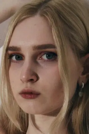 Фото Стефания Баюшкина #344396