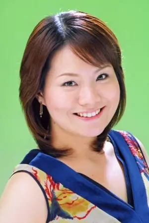 Фото Токо Аояма #241854