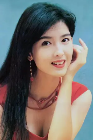 Фото  (Vivian Chow) #349025