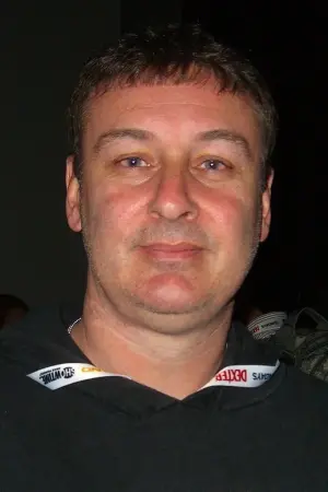 Фото Уолт Флэнаган #57235