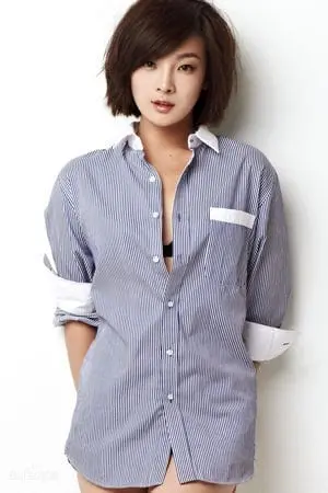 Фото  (Yang Xing) #297736