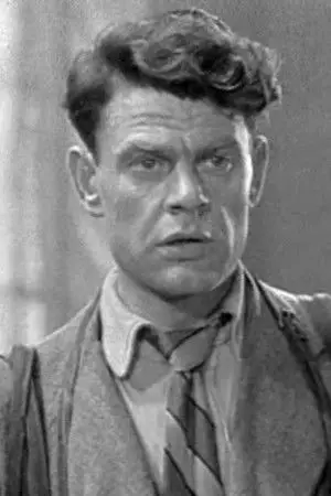 Фото Александр Гречаный #394698