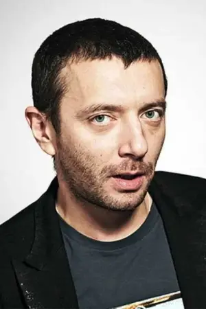 Фото Алексей Агранович #336102