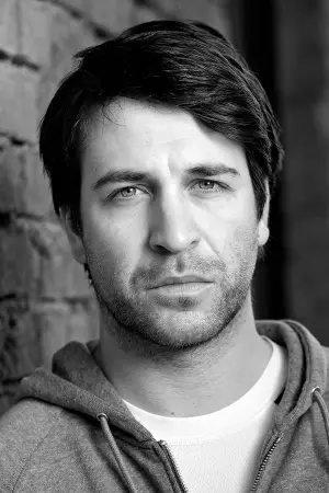 Фото Альяж Тепина #69506