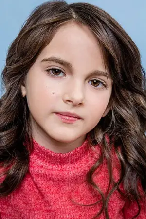 Фото Бьянка Берри Тарантино #369801