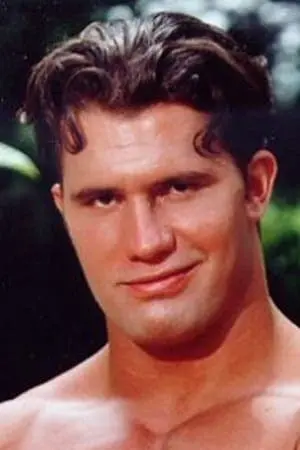 Фото Чад Бэннон #42233