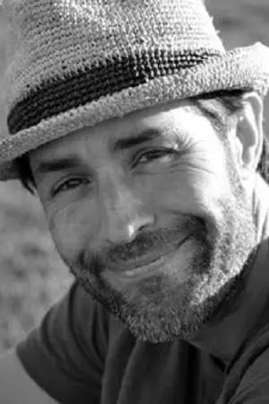 Фото Чарли Рамос #17475