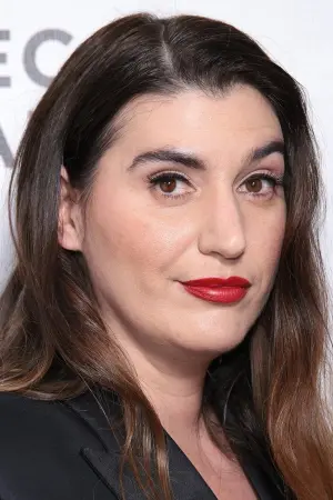 Фото Дива Заппа #275151