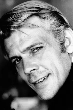 Фото Джордж Ардиссон #273371