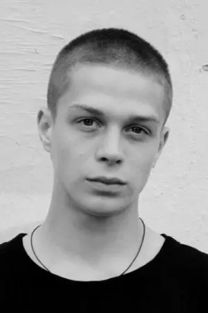 Фото Глеб Калюжный #360235