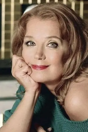 Фото Ирина Алфёрова #386840