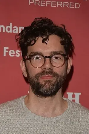 Фото Джей Ван Хой #71397