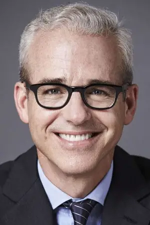 Фото  (Jess Cagle) #352517