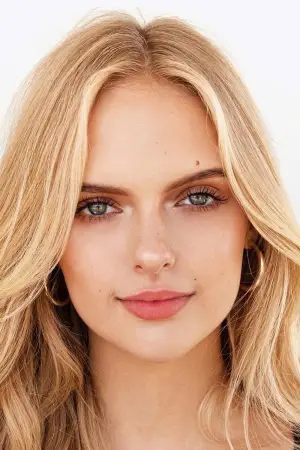 Фото Джессика Белкин (Jessica Belkin) #333966