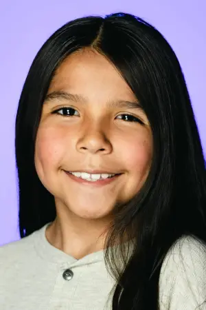 Фото Каюс Этейян #368904