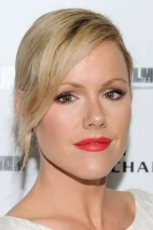 Фото Кэтлин Робертсон #41402