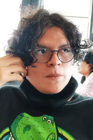 Фото Майки Портильо #363030