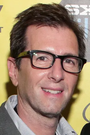 Фото Маркус Рабой #119742