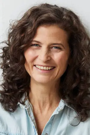 Фото Миранда Уилсон (Miranda Wilson) #208287