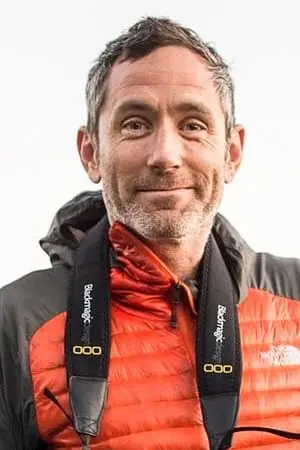 Фото Ник Розен #257797